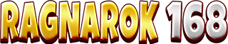 Ragnarok168